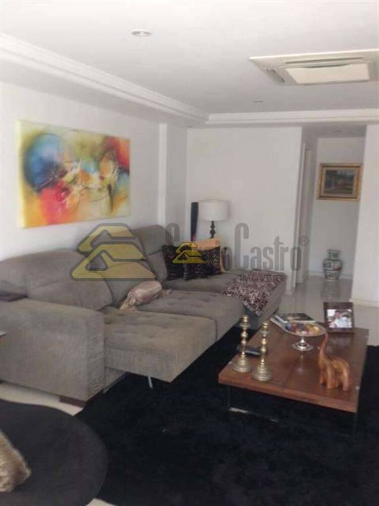 Apartamento, 3 quartos, 714 m² - Foto 36