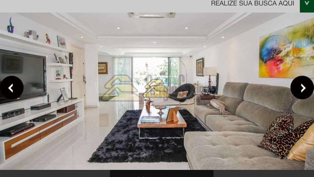 Apartamento, 3 quartos, 714 m² - Foto 34
