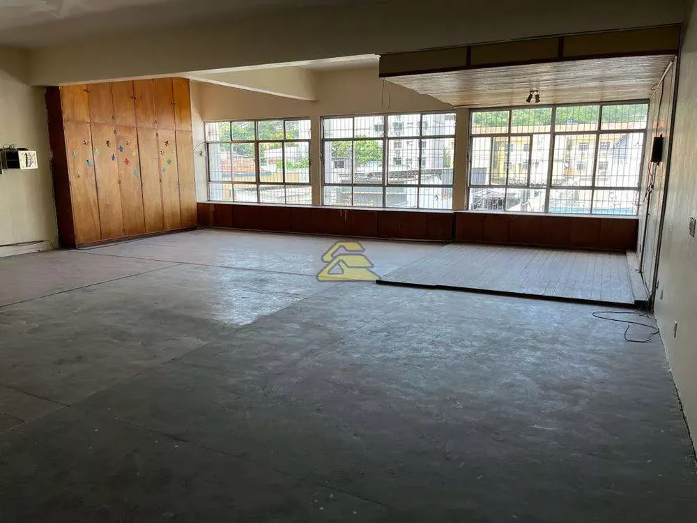 Loja-Salão, 829 m² - Foto 17