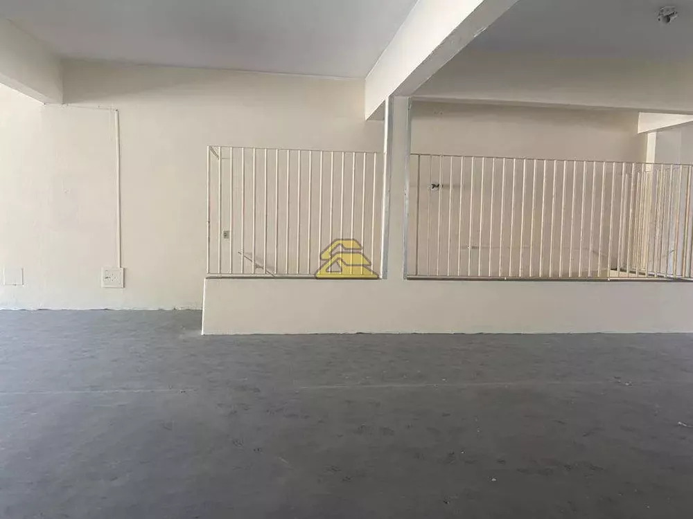 Loja-Salão, 829 m² - Foto 4