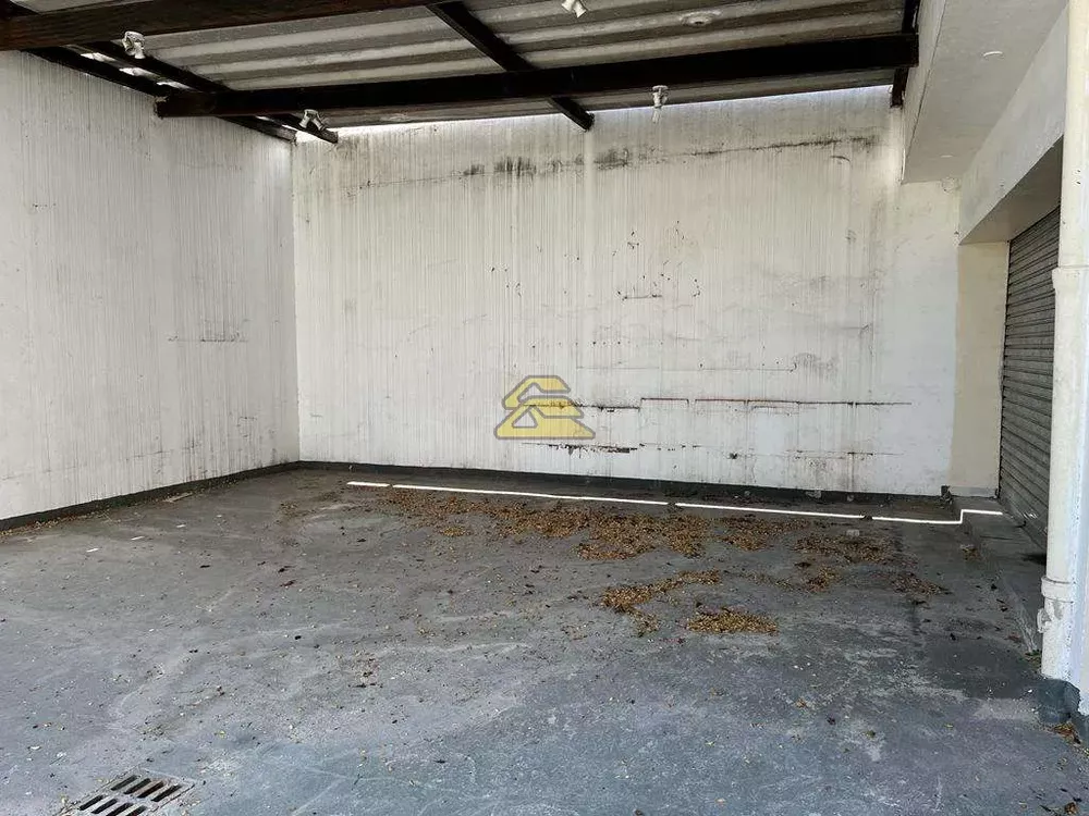 Loja-Salão, 829 m² - Foto 21