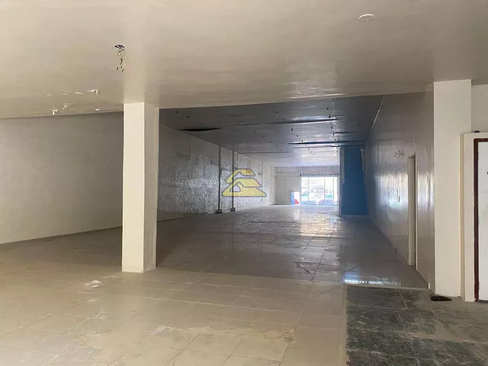 Loja-Salão, 829 m² - Foto 35