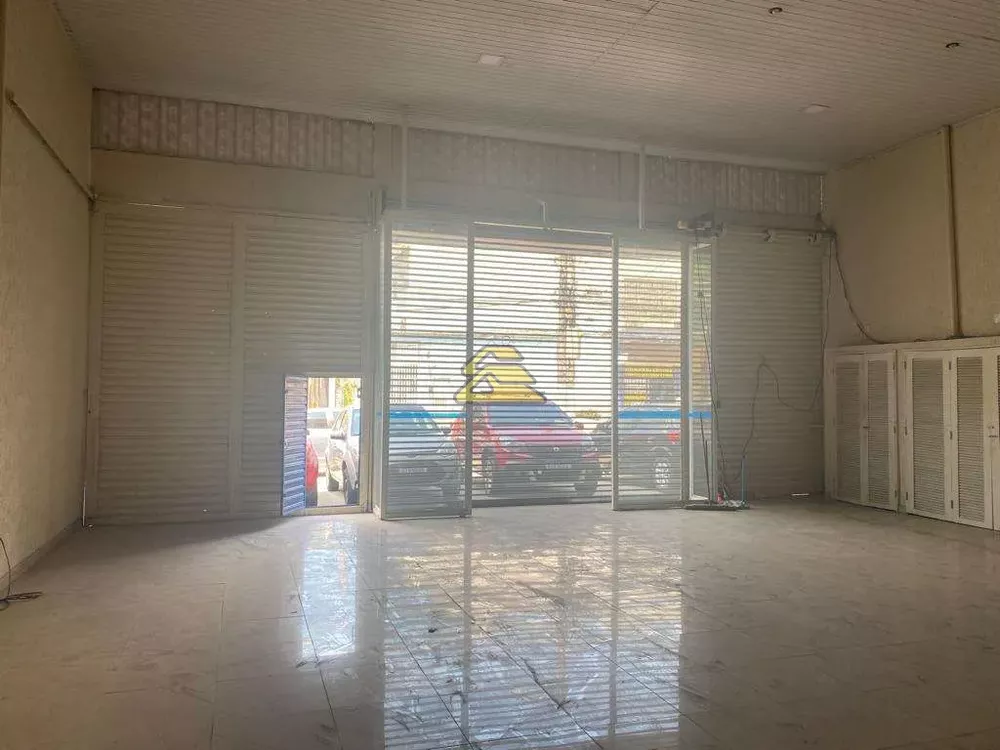 Loja-Salão, 829 m² - Foto 25