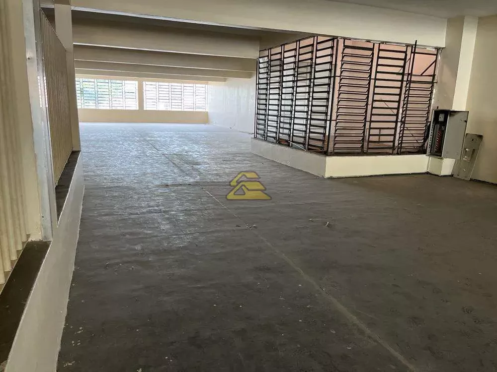 Loja-Salão, 829 m² - Foto 22