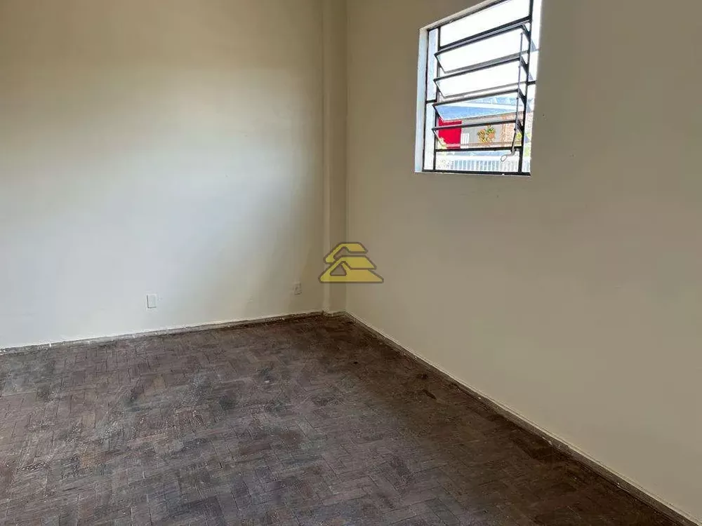 Loja-Salão, 829 m² - Foto 23
