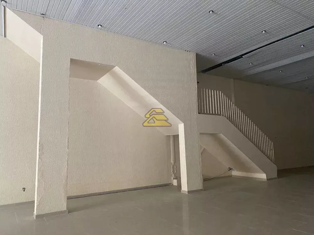 Loja-Salão, 829 m² - Foto 5
