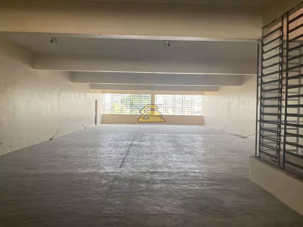 Loja-Salão, 829 m² - Foto 27