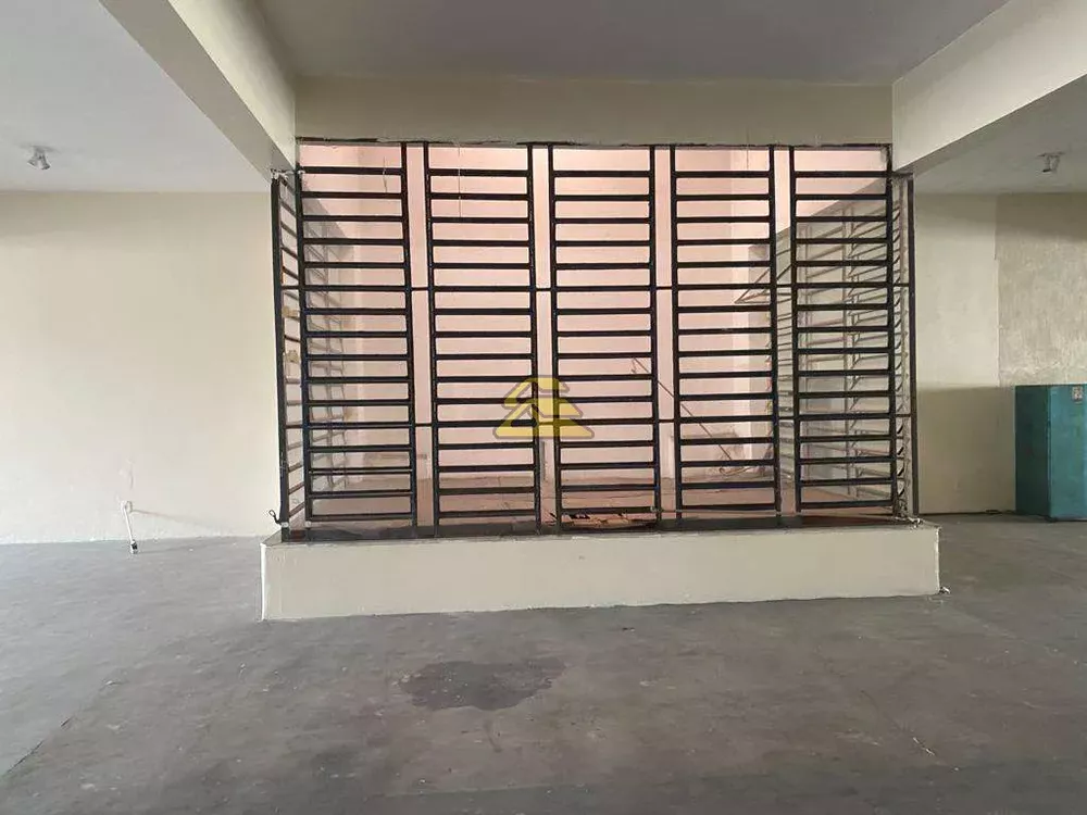 Loja-Salão, 829 m² - Foto 3
