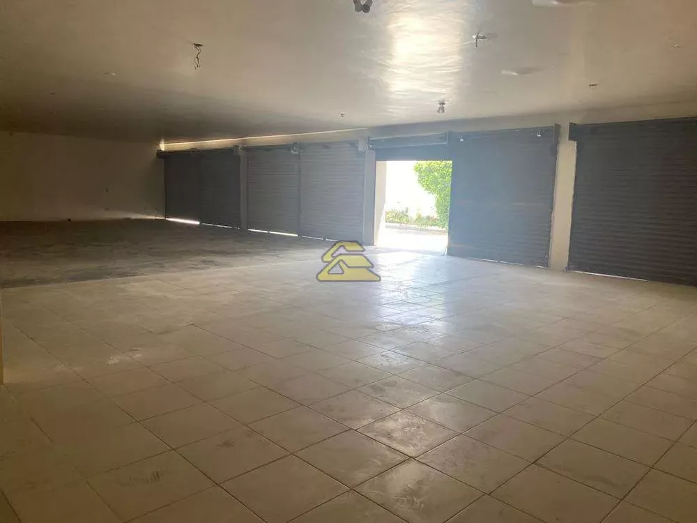 Loja-Salão, 829 m² - Foto 33