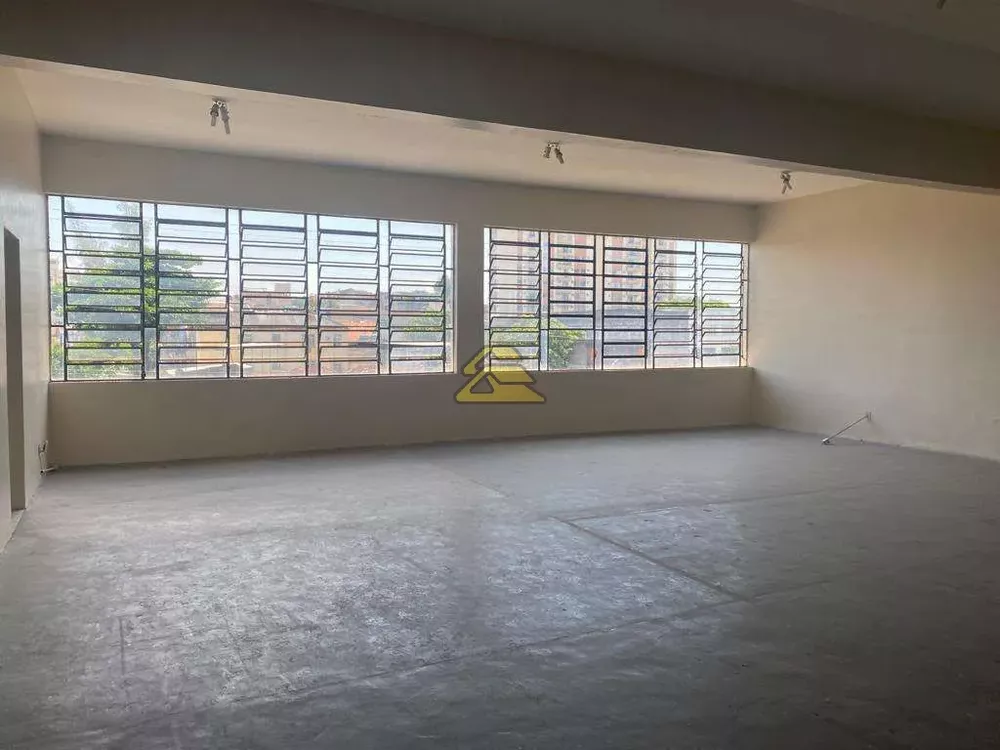 Loja-Salão, 829 m² - Foto 6