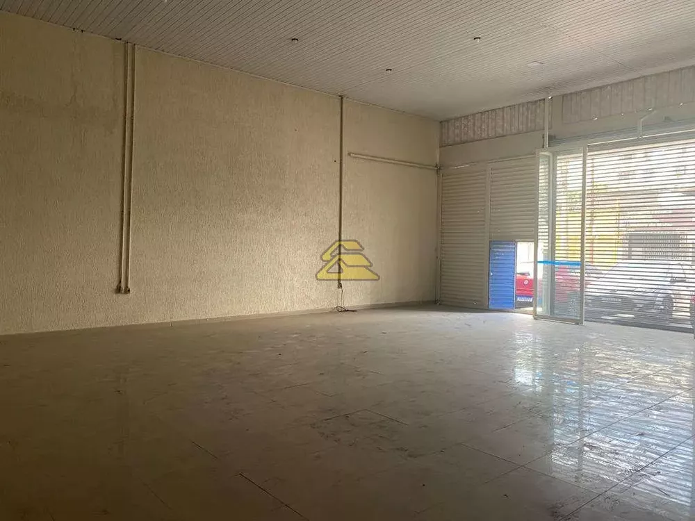 Loja-Salão, 829 m² - Foto 9