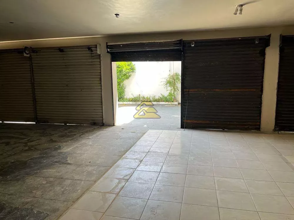 Loja-Salão, 829 m² - Foto 36