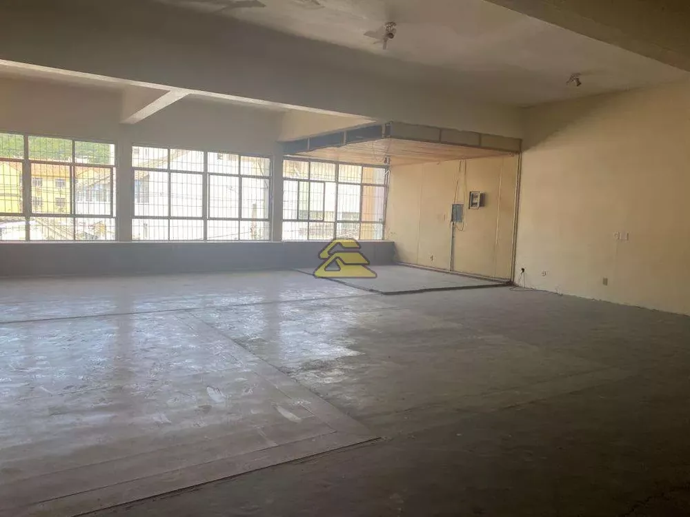 Loja-Salão, 829 m² - Foto 26