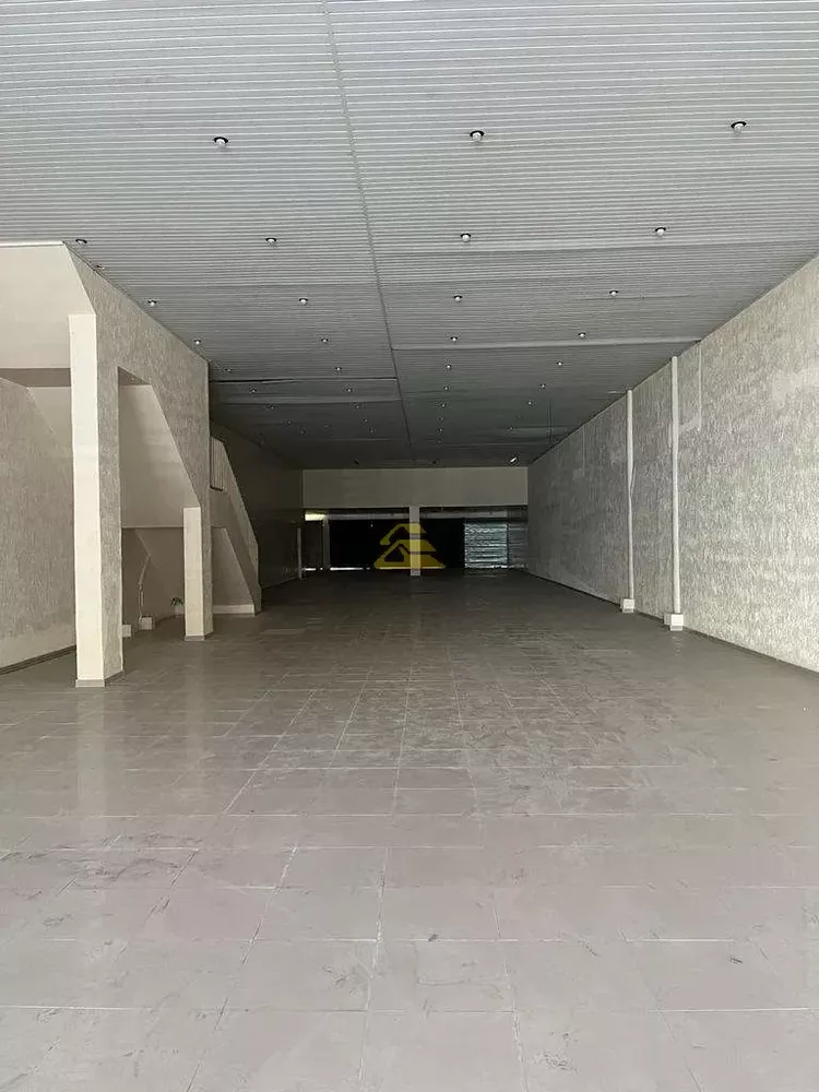 Loja-Salão, 829 m² - Foto 32