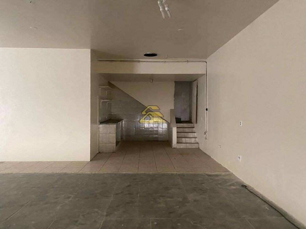 Loja-Salão, 829 m² - Foto 40
