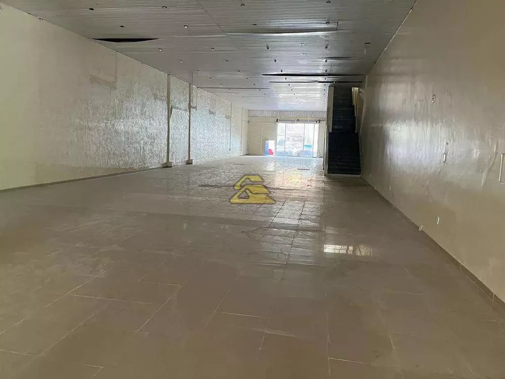 Loja-Salão, 829 m² - Foto 12