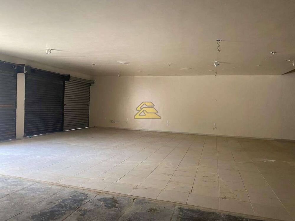 Loja-Salão, 829 m² - Foto 41