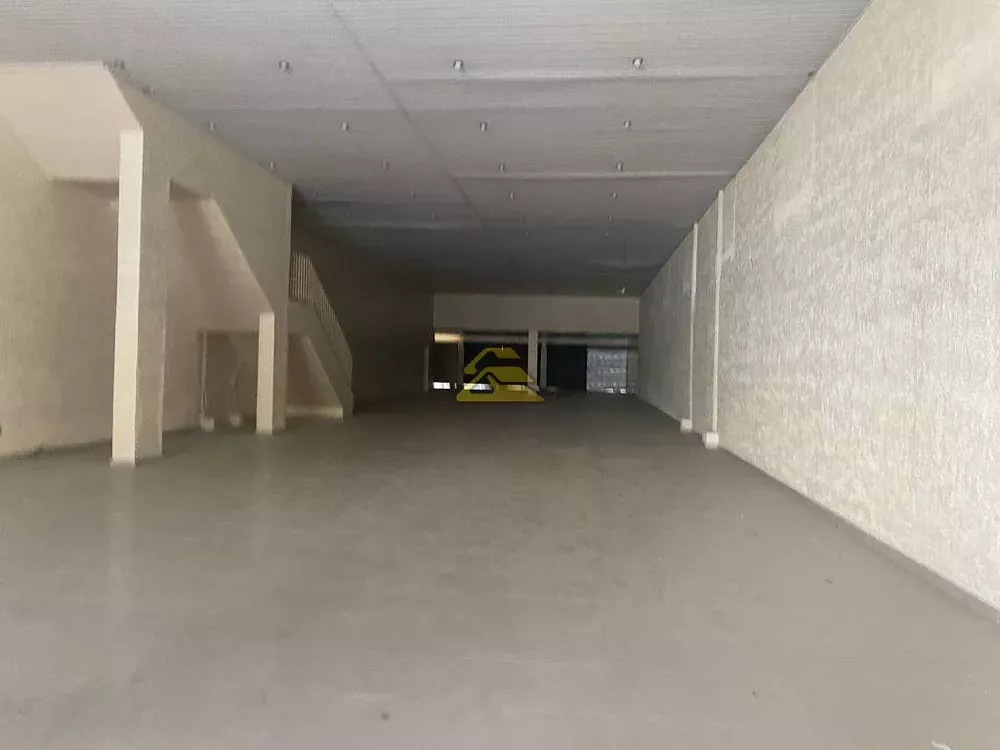 Loja-Salão, 829 m² - Foto 15