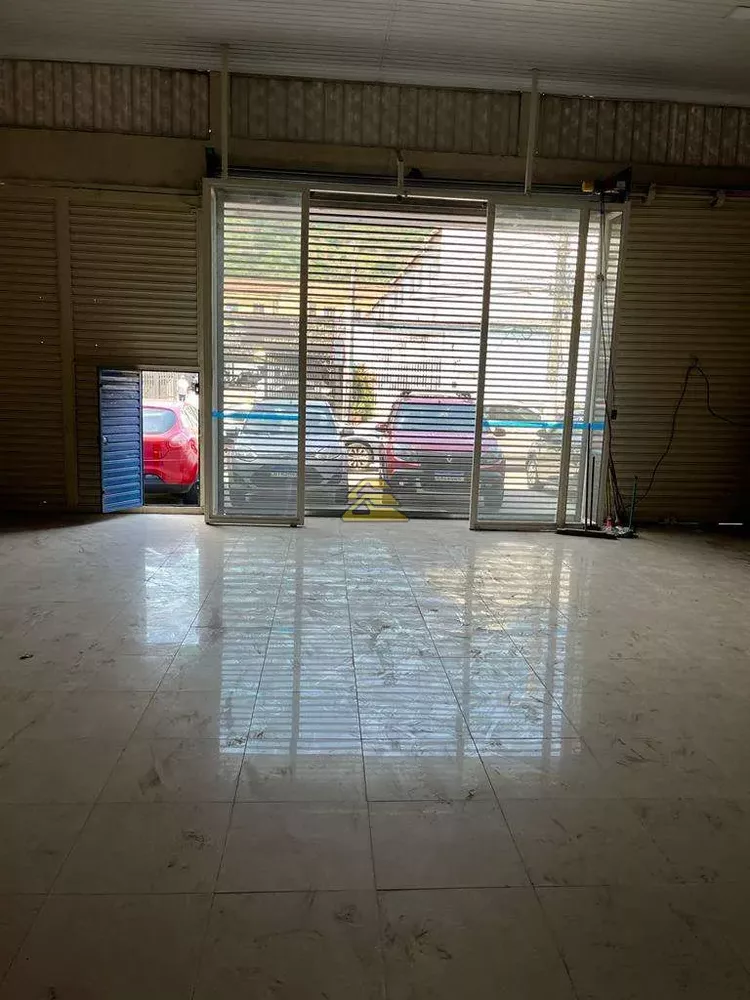 Loja-Salão, 829 m² - Foto 11