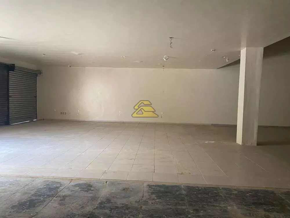 Loja-Salão, 829 m² - Foto 29
