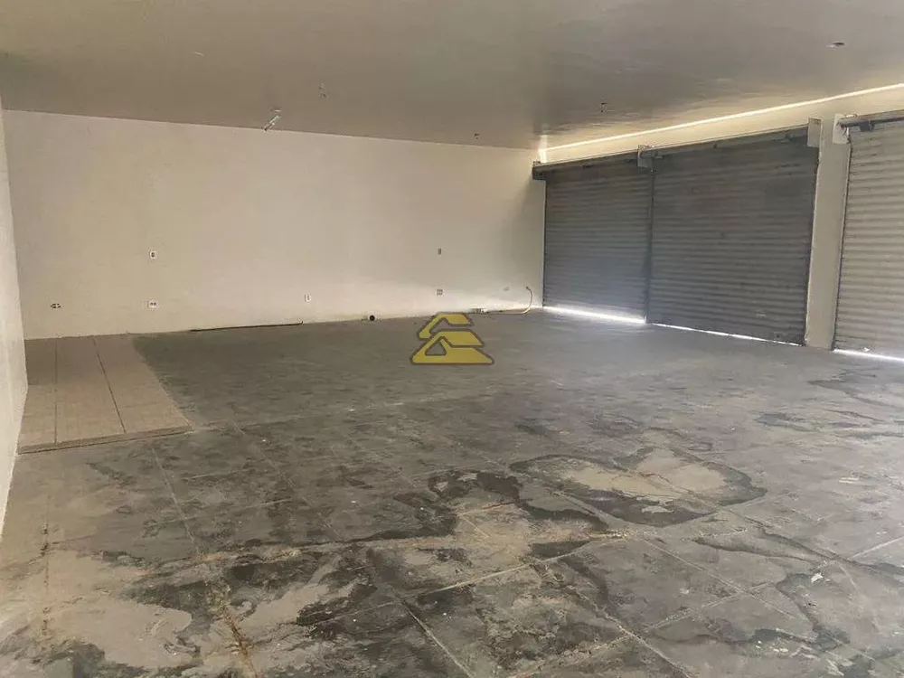 Loja-Salão, 829 m² - Foto 24