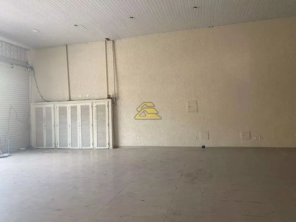 Loja-Salão, 829 m² - Foto 10