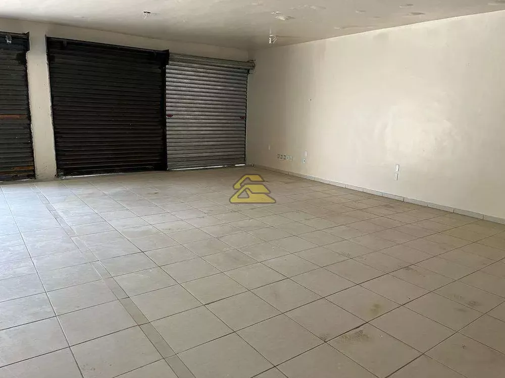 Loja-Salão, 829 m² - Foto 18