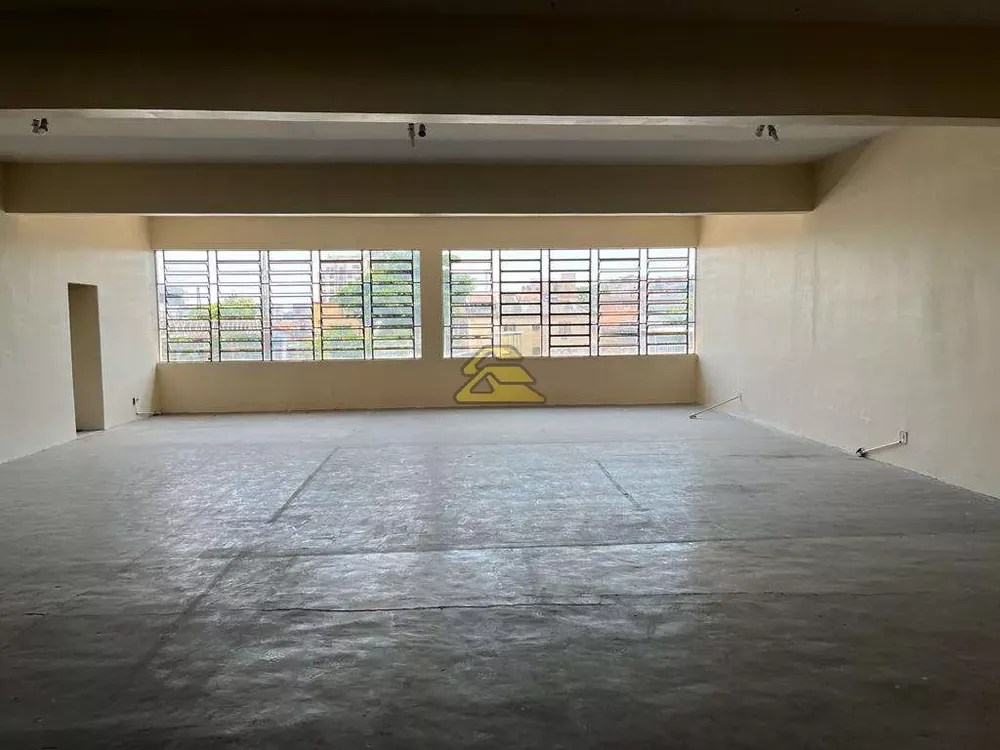 Loja-Salão, 829 m² - Foto 30