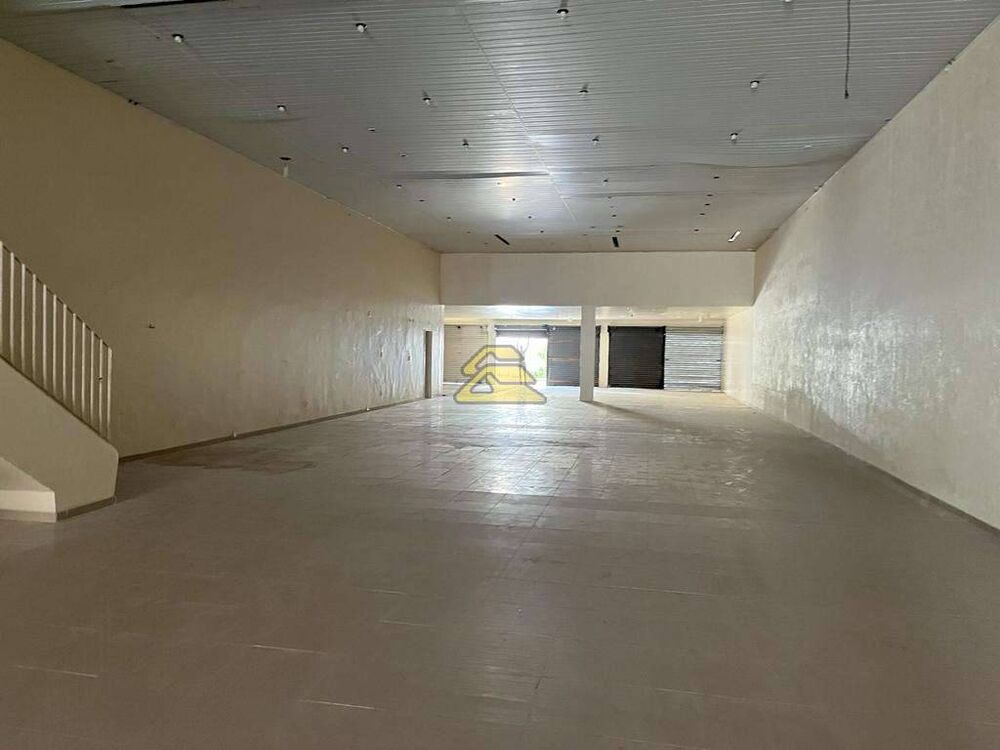 Loja-Salão, 829 m² - Foto 38