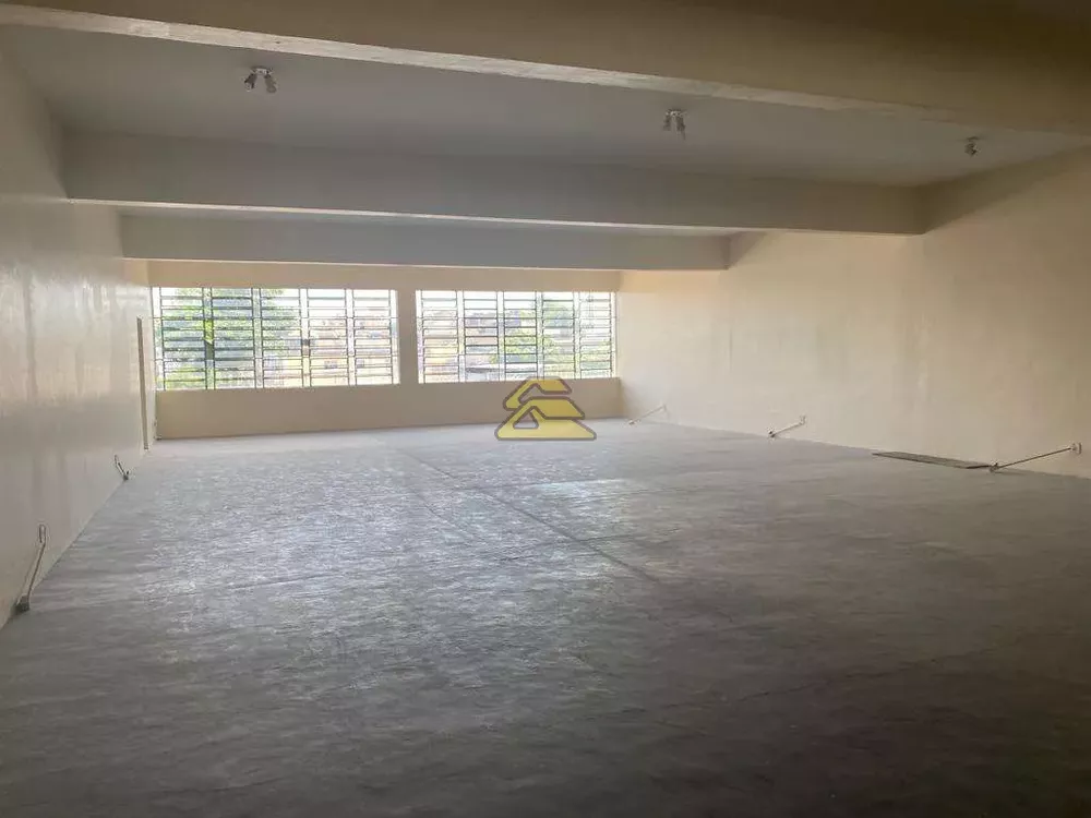 Loja-Salão, 829 m² - Foto 19