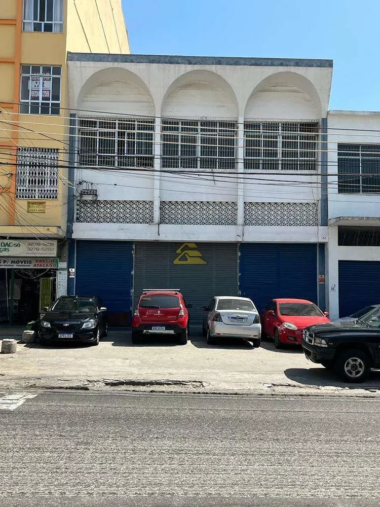 Loja-Salão, 829 m² - Foto 37