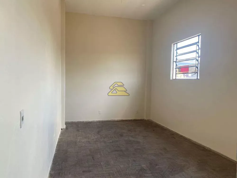 Loja-Salão, 829 m² - Foto 20