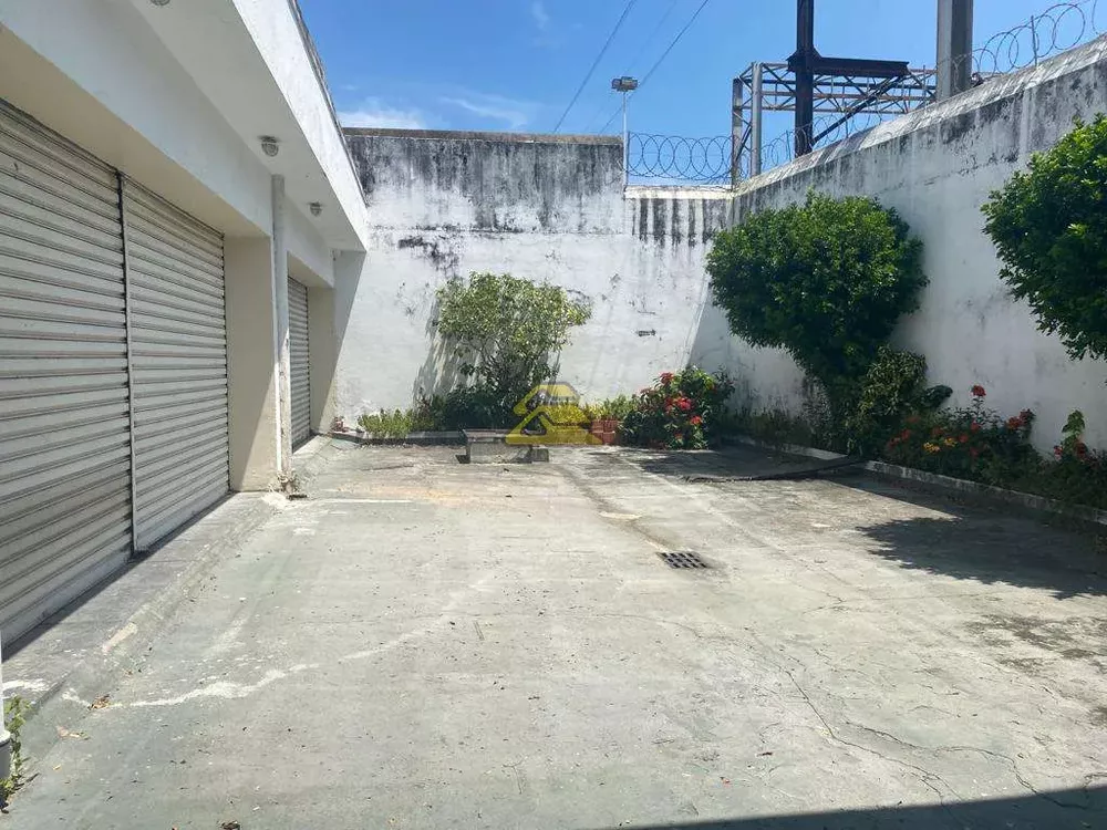 Loja-Salão, 829 m² - Foto 31