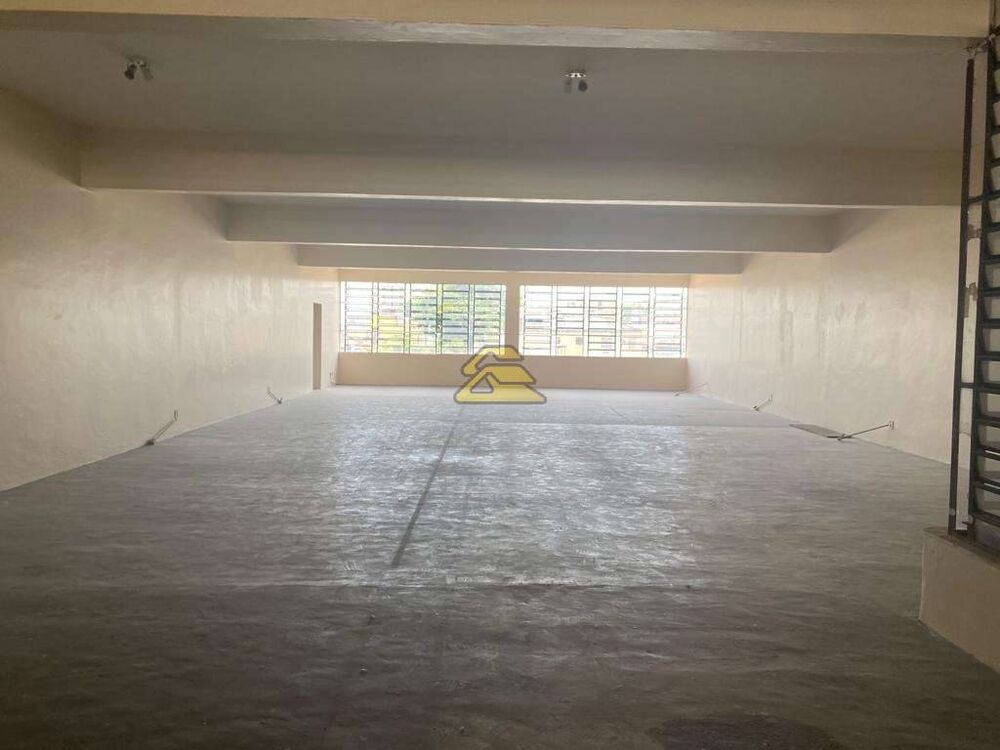 Loja-Salão, 829 m² - Foto 39