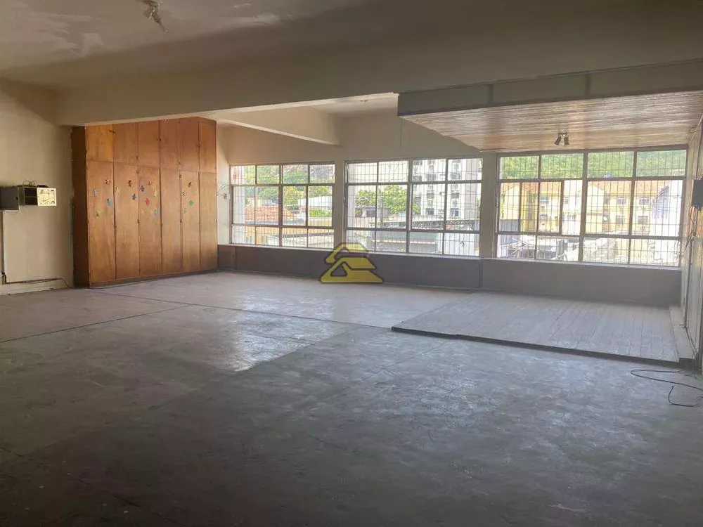 Loja-Salão, 829 m² - Foto 13