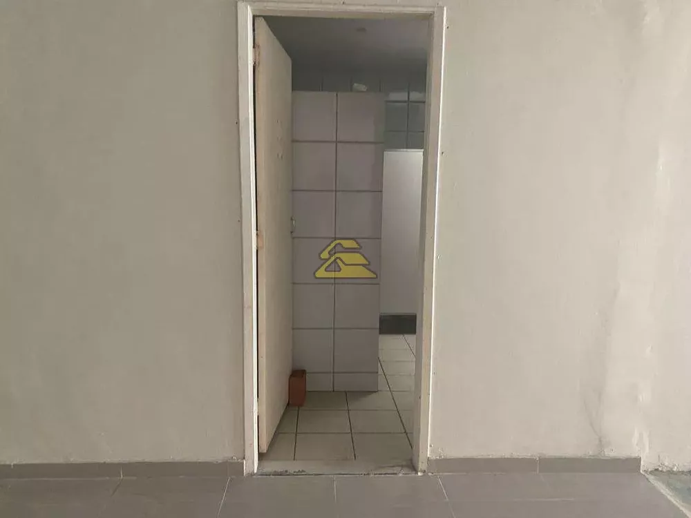 Loja-Salão, 829 m² - Foto 34