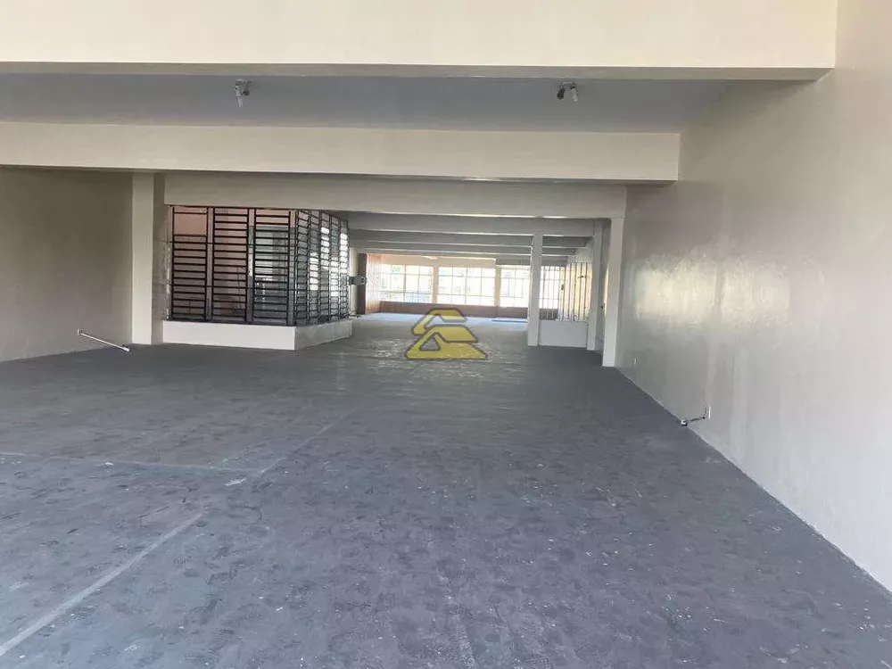 Loja-Salão, 829 m² - Foto 28