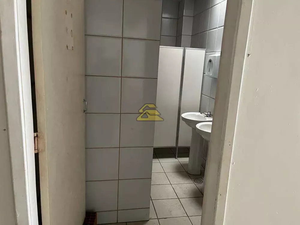 Loja-Salão, 829 m² - Foto 14
