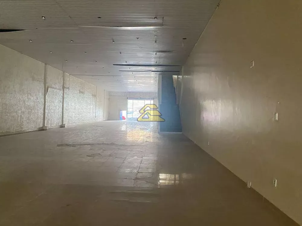 Loja-Salão, 829 m² - Foto 16