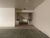 Loja-Salão, 829 m² - Foto 3