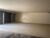 Loja-Salão, 829 m² - Foto 4