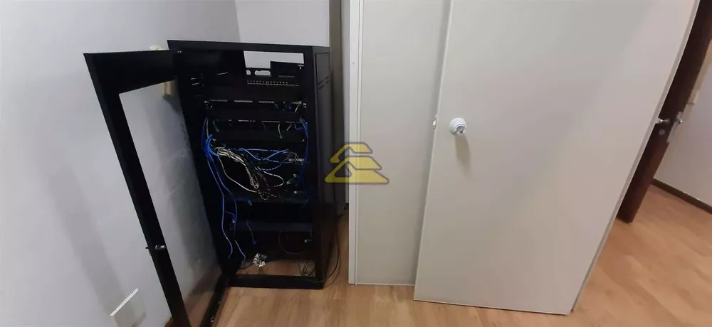 Sala-Conjunto, 60 m² - Foto 20