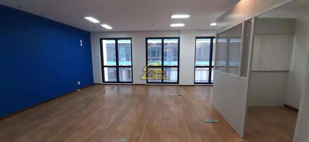 Sala-Conjunto, 60 m² - Foto 11