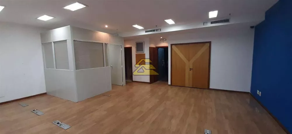 Sala-Conjunto, 60 m² - Foto 14