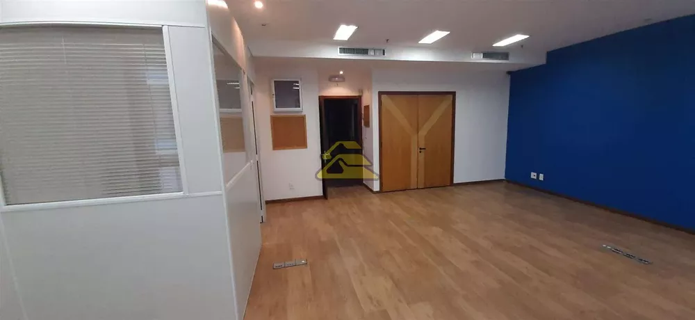 Sala-Conjunto, 60 m² - Foto 13