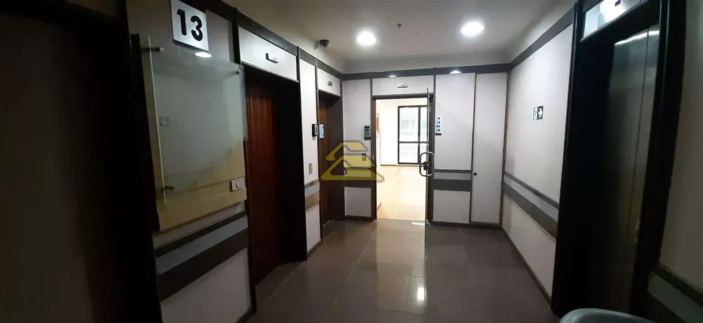 Sala-Conjunto, 60 m² - Foto 7