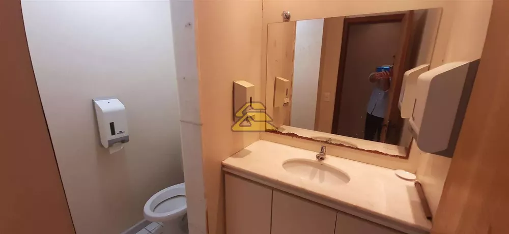 Sala-Conjunto, 60 m² - Foto 17