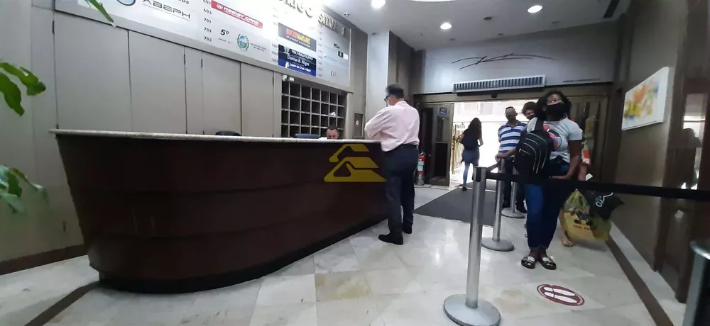 Sala-Conjunto, 60 m² - Foto 6