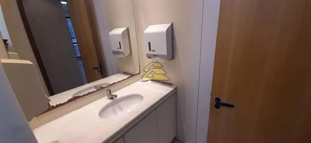 Sala-Conjunto, 60 m² - Foto 18