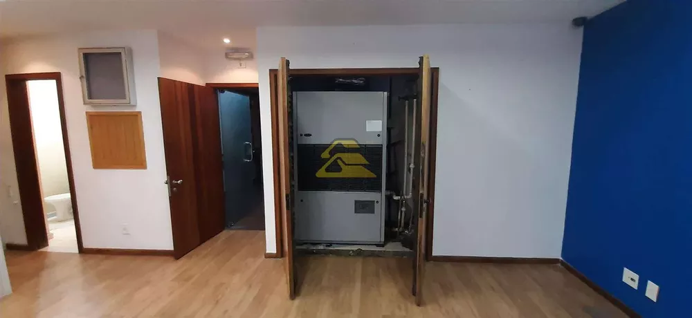 Sala-Conjunto, 60 m² - Foto 19